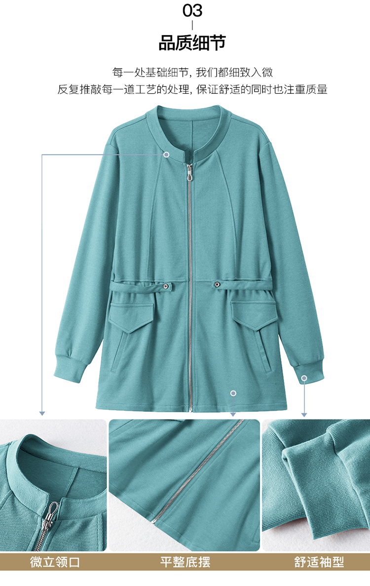 DK-AW1Y3015-3