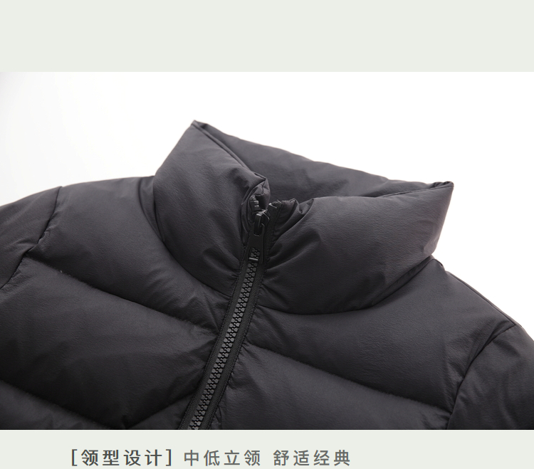 DK-WX50002-1