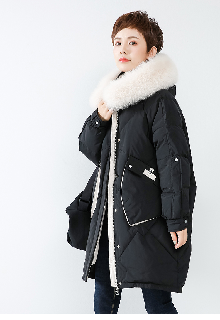 DK-WF1L9018-0