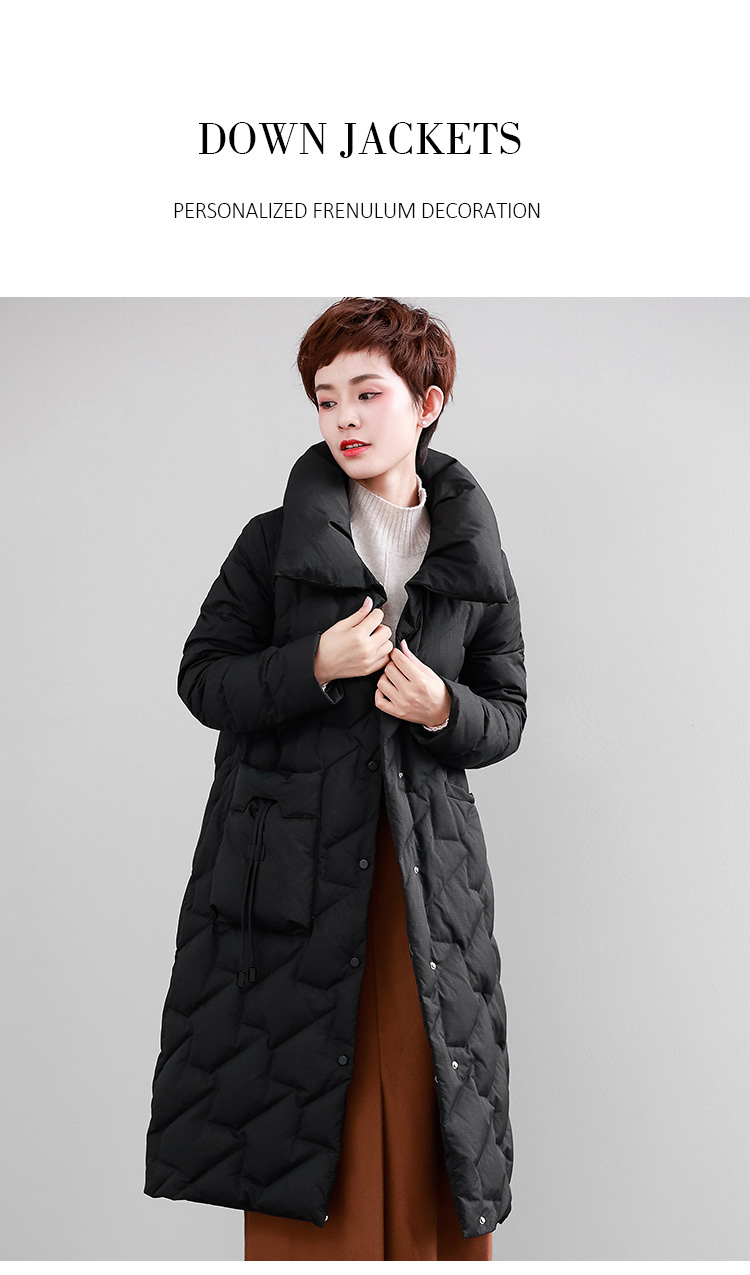 DK-WF1Y80257-0
