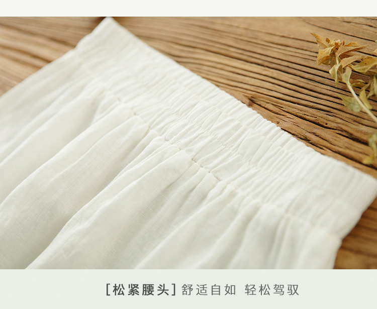 DK-SS12021-1