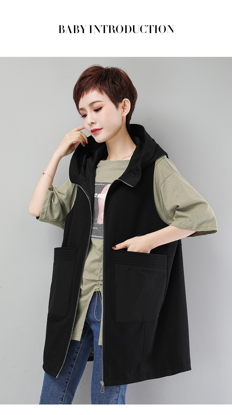DK-CM1L20686-0