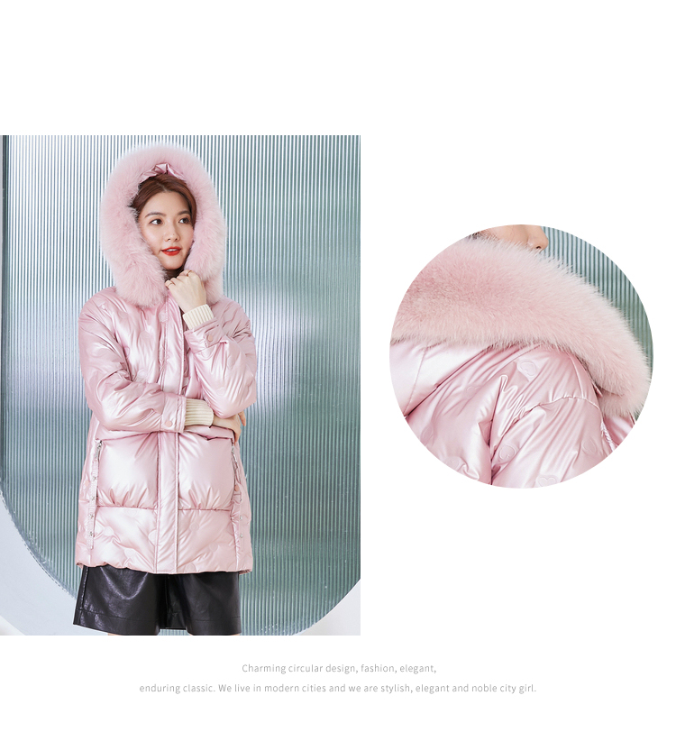 MY-WY1M0030-1