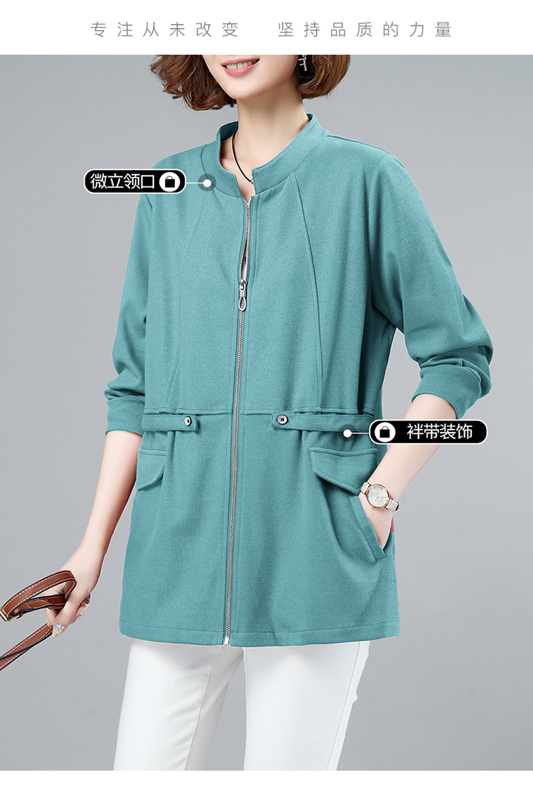 DK-AW1Y3015-0