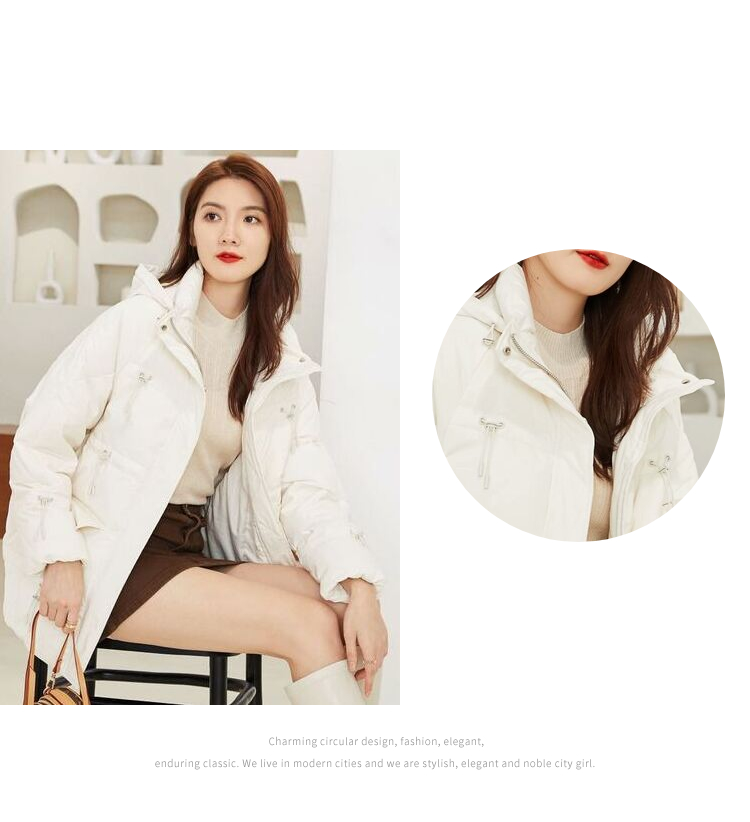 MY-WY1M0063-1
