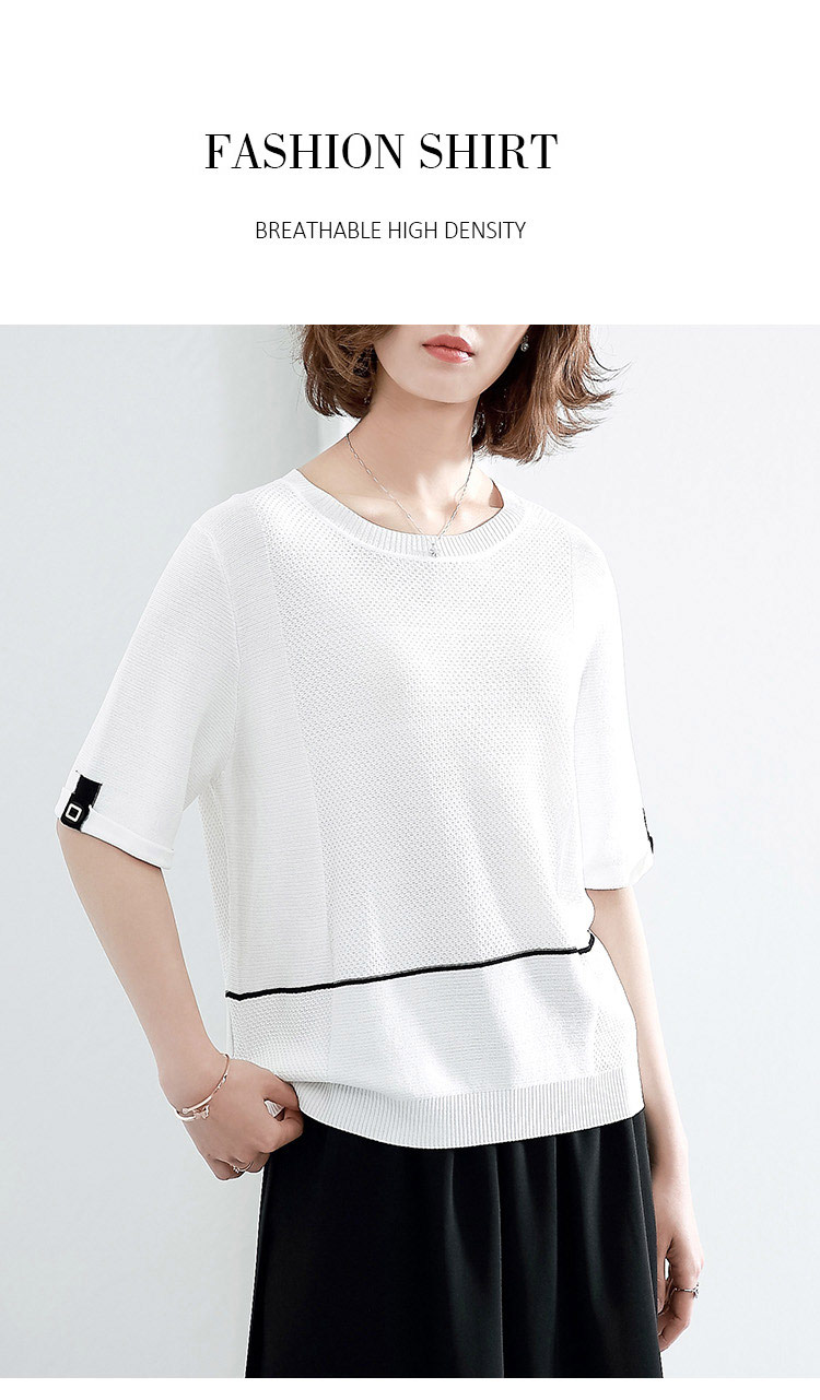 DK-SCFTR987-0