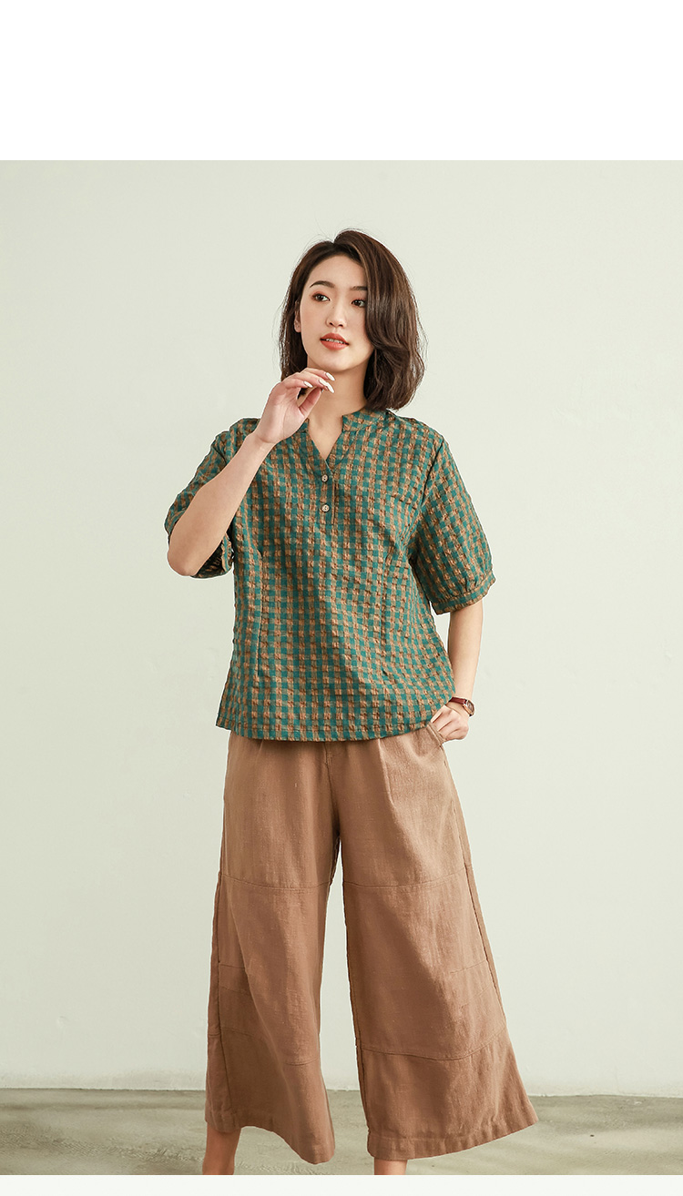 DK-SS12027-0