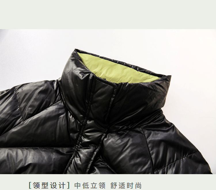 DK-WL20522-1
