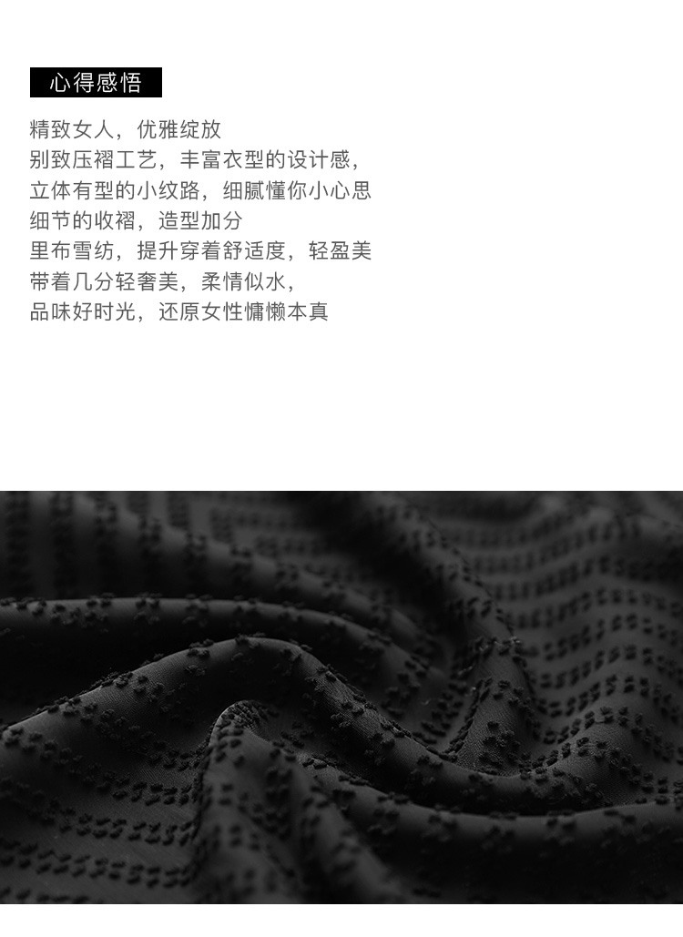 DK-CL1Z2143-1