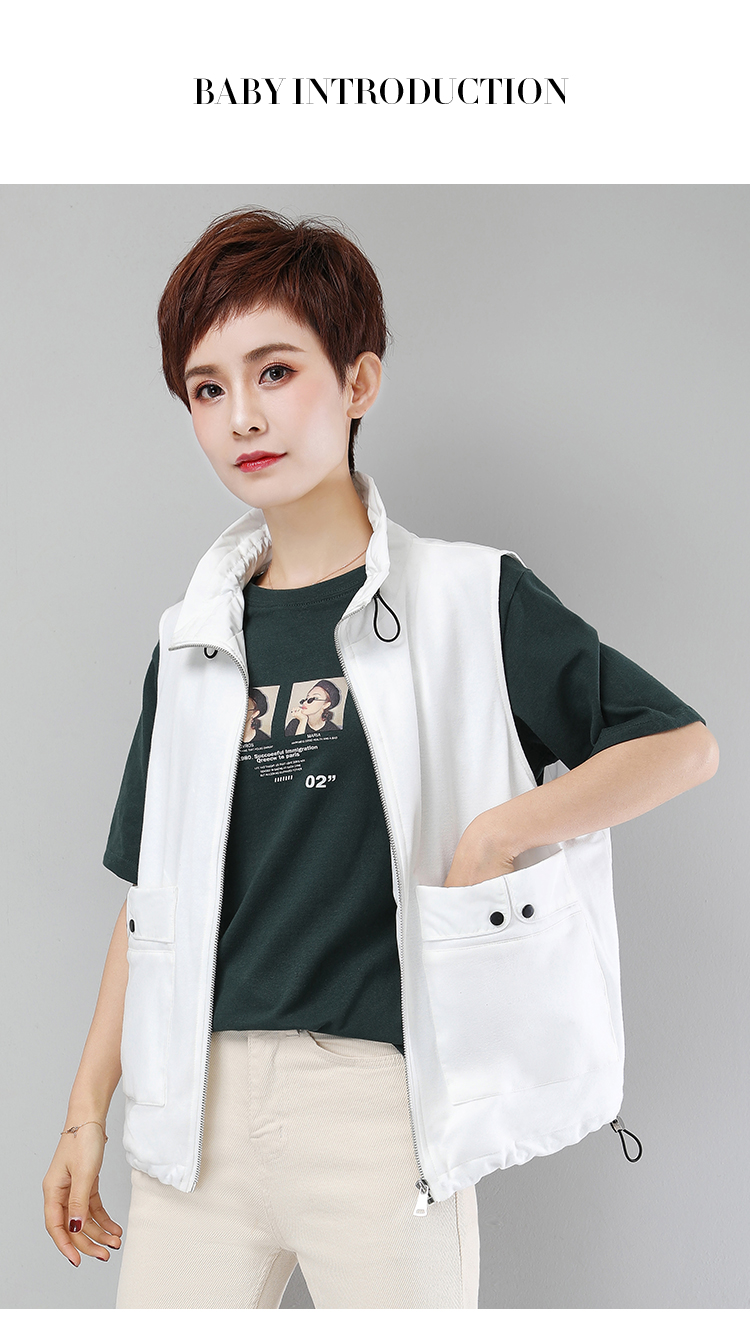 DK-CM1L20692-0