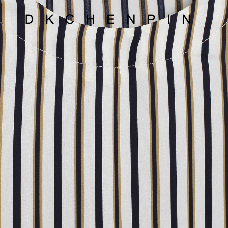 DK-CZYH08Y05-1