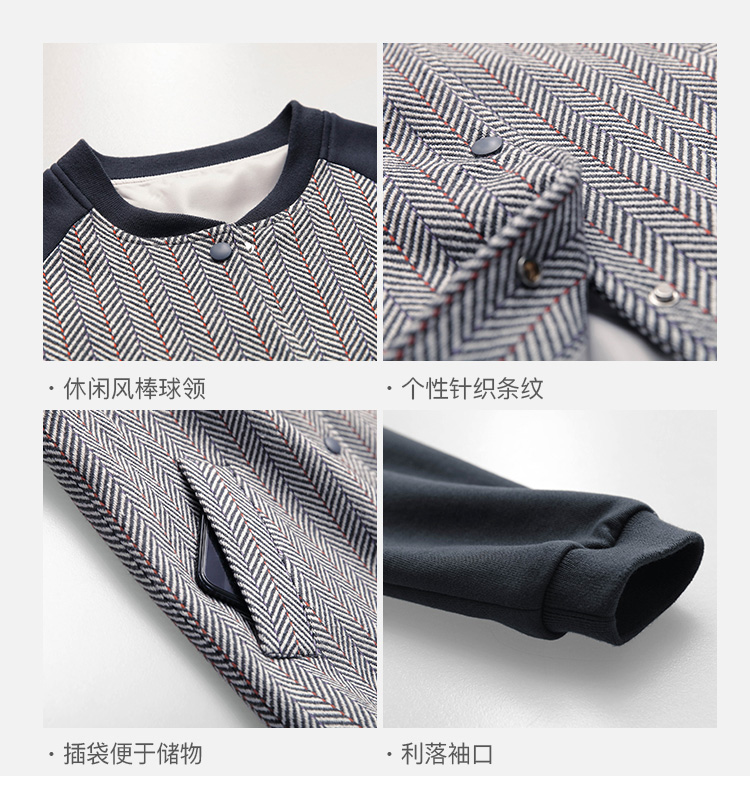 DK-C0QH6753-2