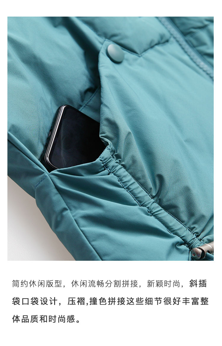 DK-WMSC023C-2