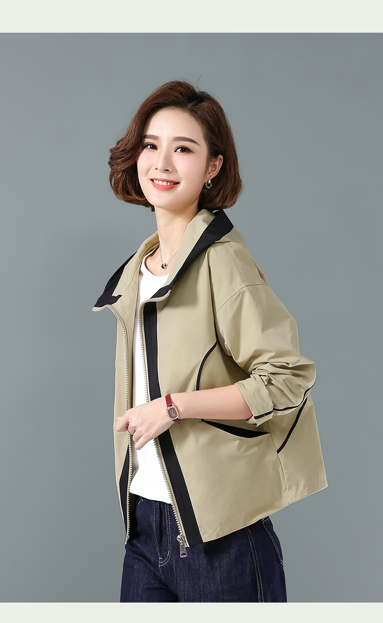 DK-AZ20A8085-0