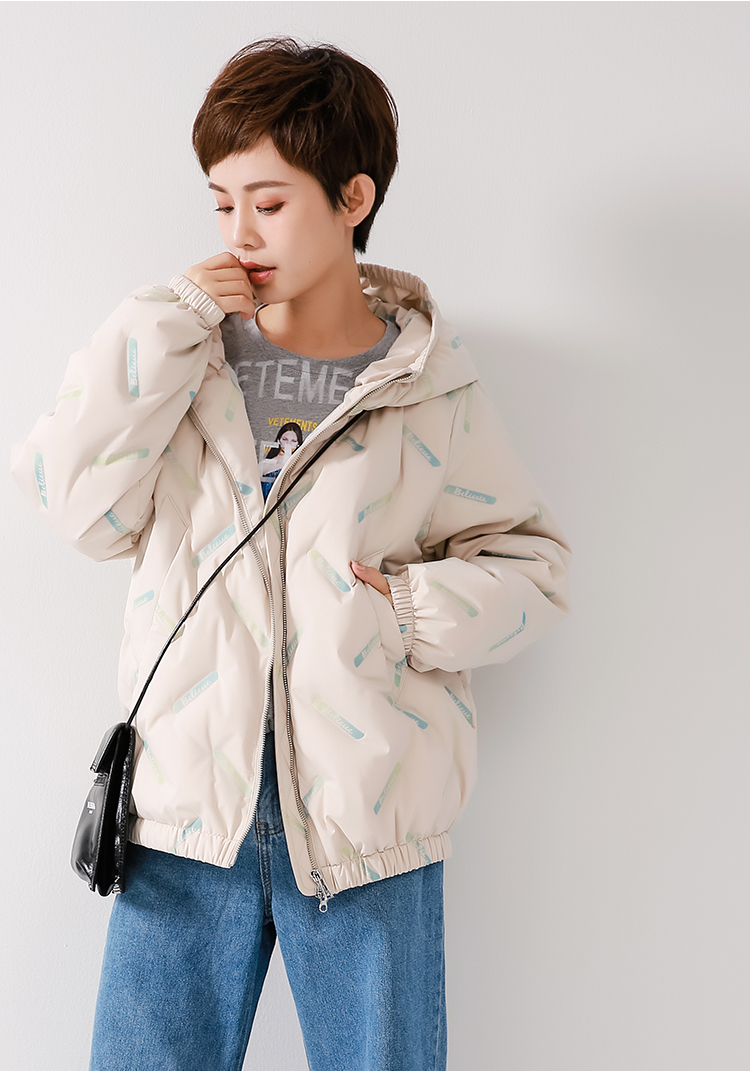 DK-WDDY1511-0