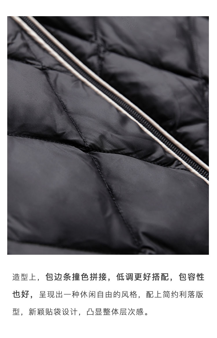 DK-WF1Y8319-2