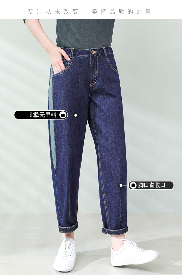 DK-Z3083A-0