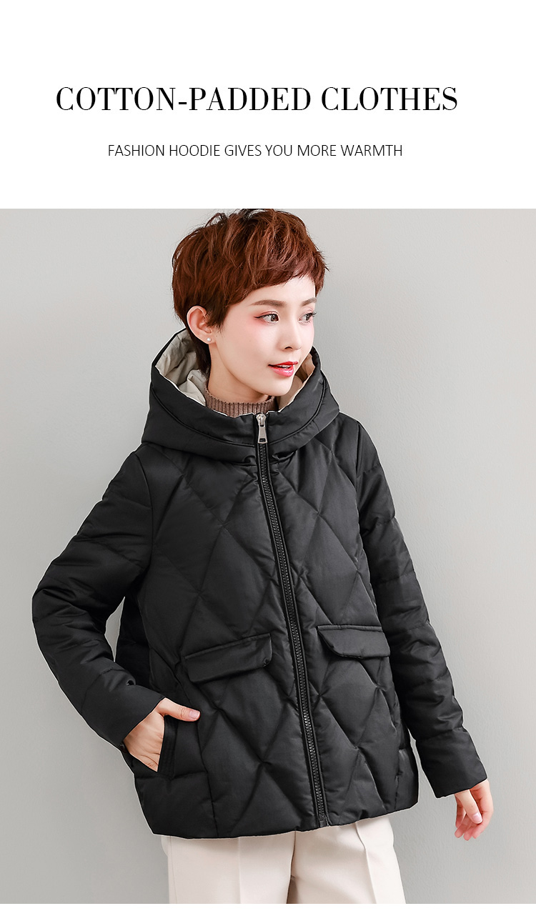 DK-WC1L18051-0
