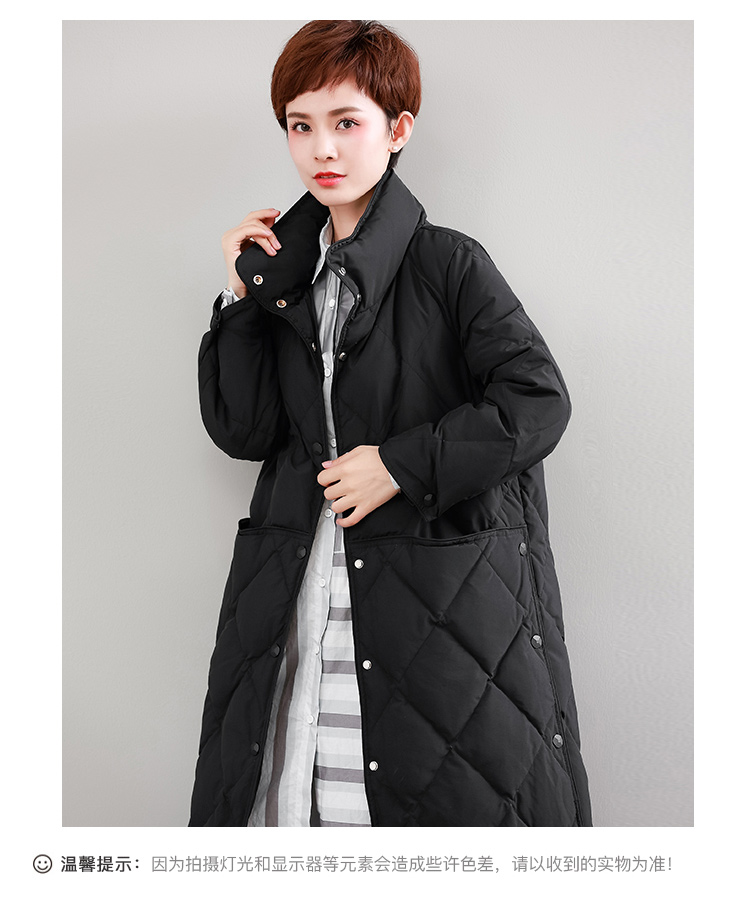 DK-WFTY1235-3