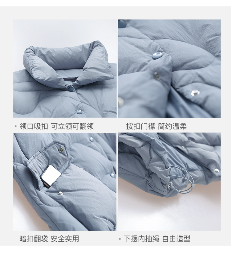 DK-WD1Y9659-2
