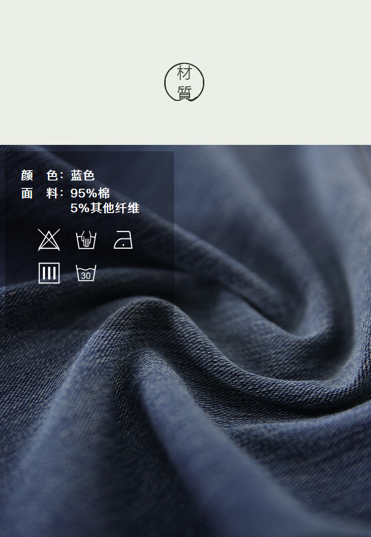 DK-SB12345-3