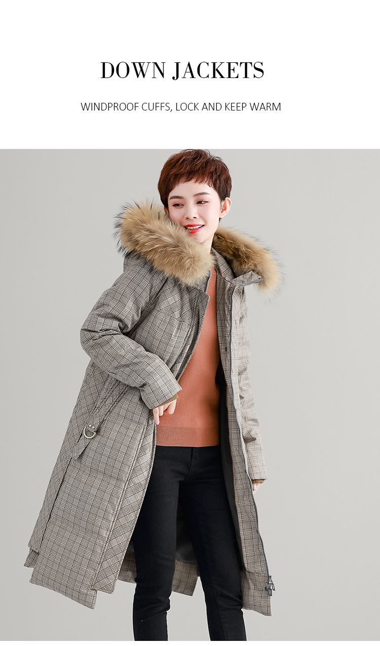 DK-WFTY1278-0