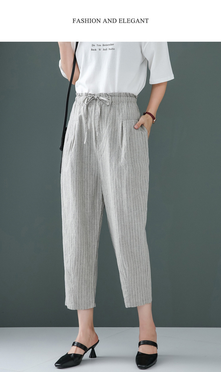 DK-SS20D007-0
