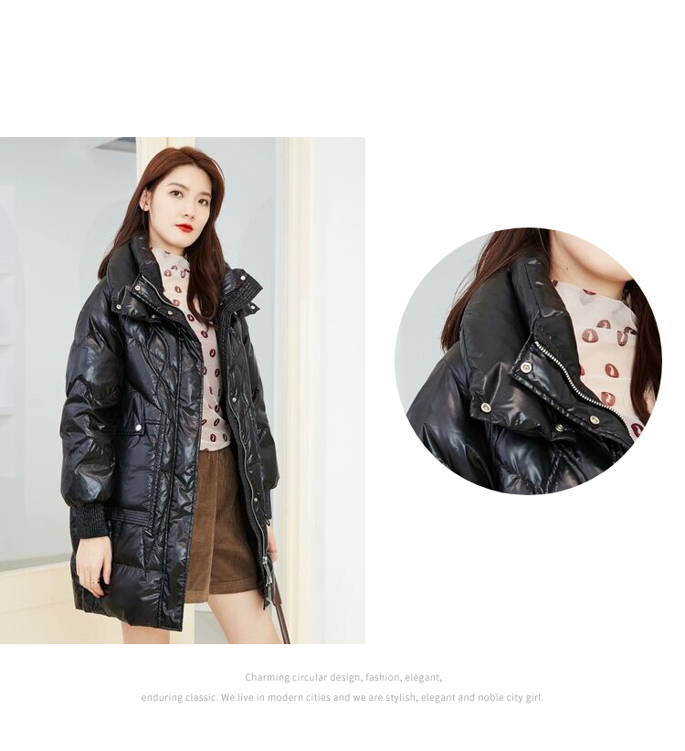 MY-WY1M0053-1