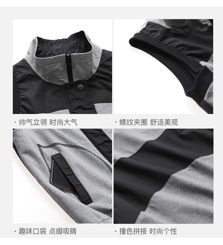 DK-CMWZ8789-2