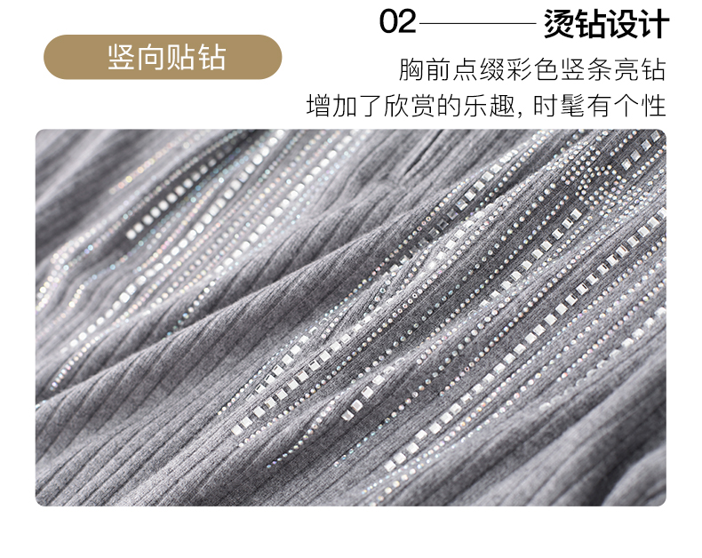 DK-AZ6551-2