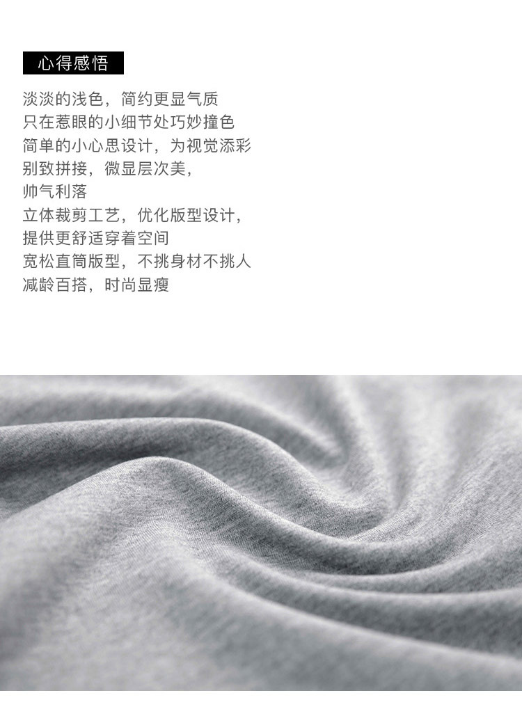 DK-ACTY1223-1