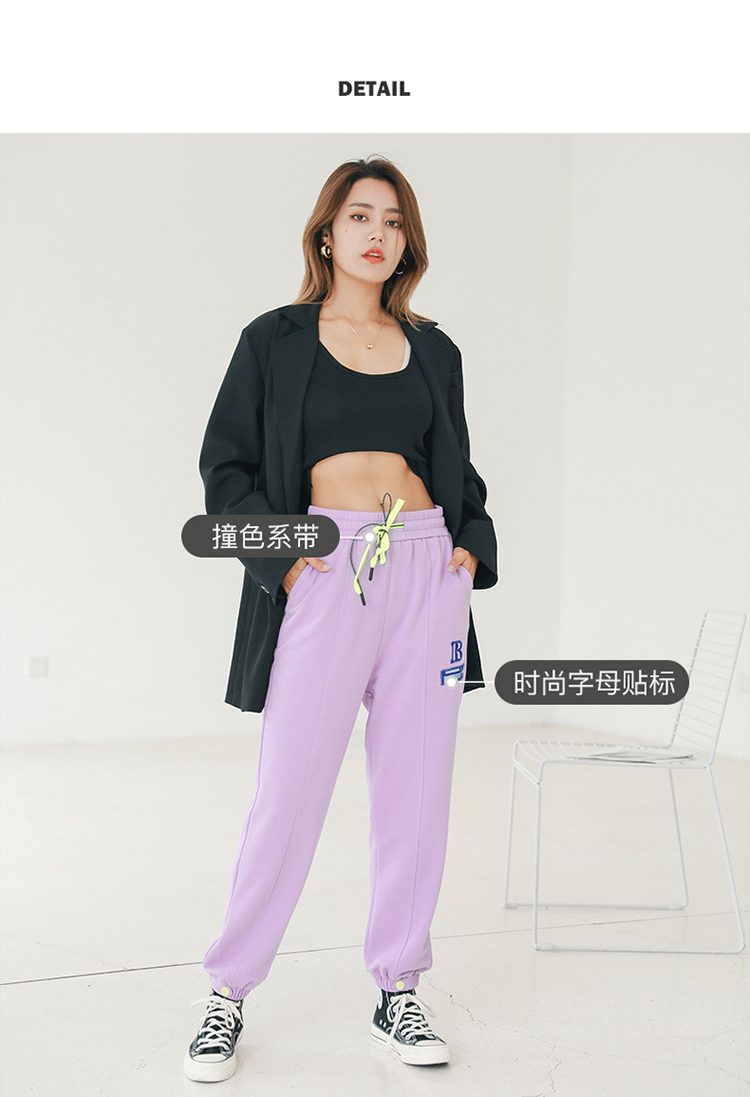 DK-SZ2562-3