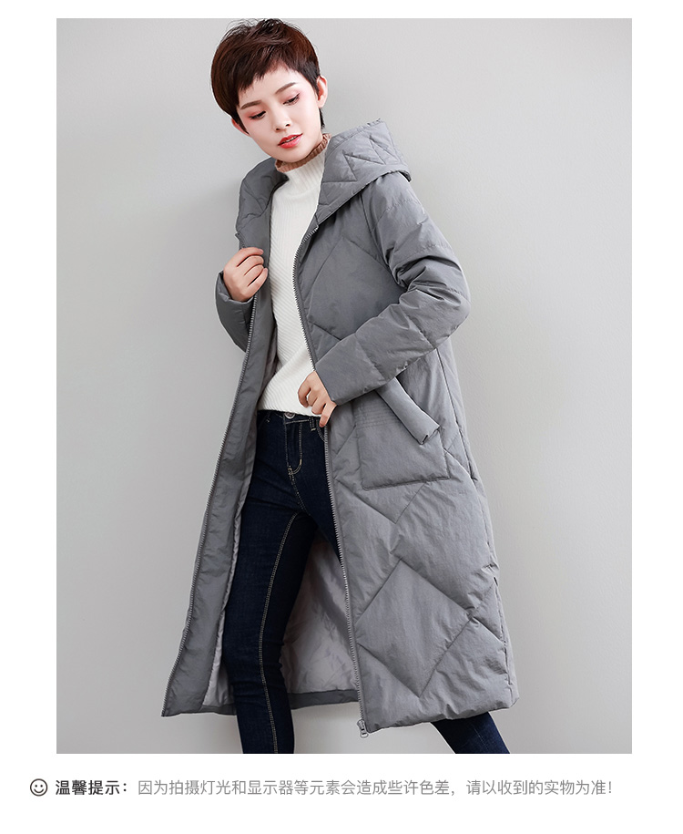 DK-WFWZ5569-3