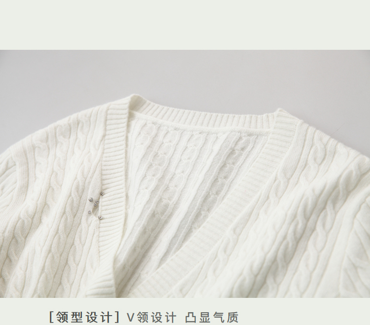 DK-A6037L-1