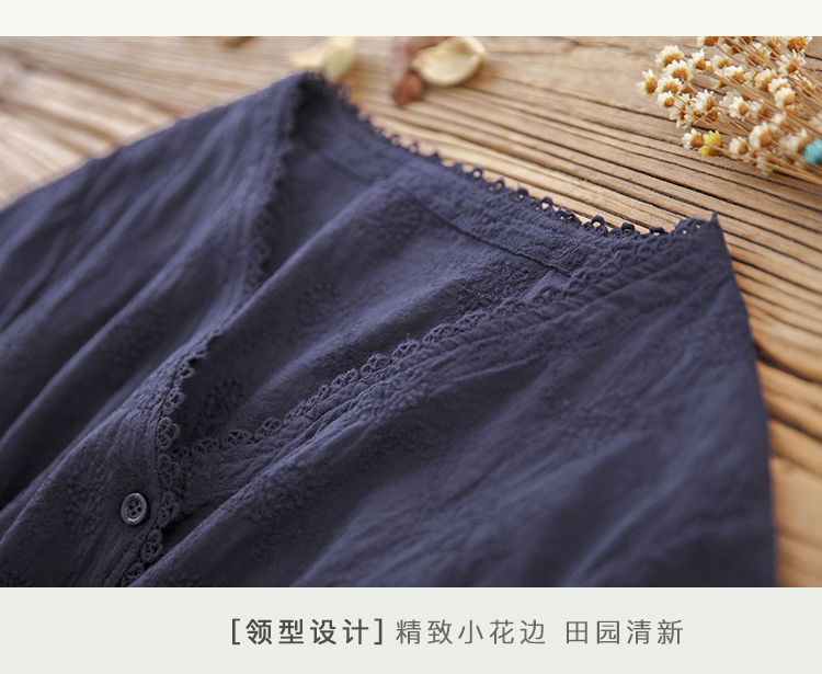 DK-SS12046-1