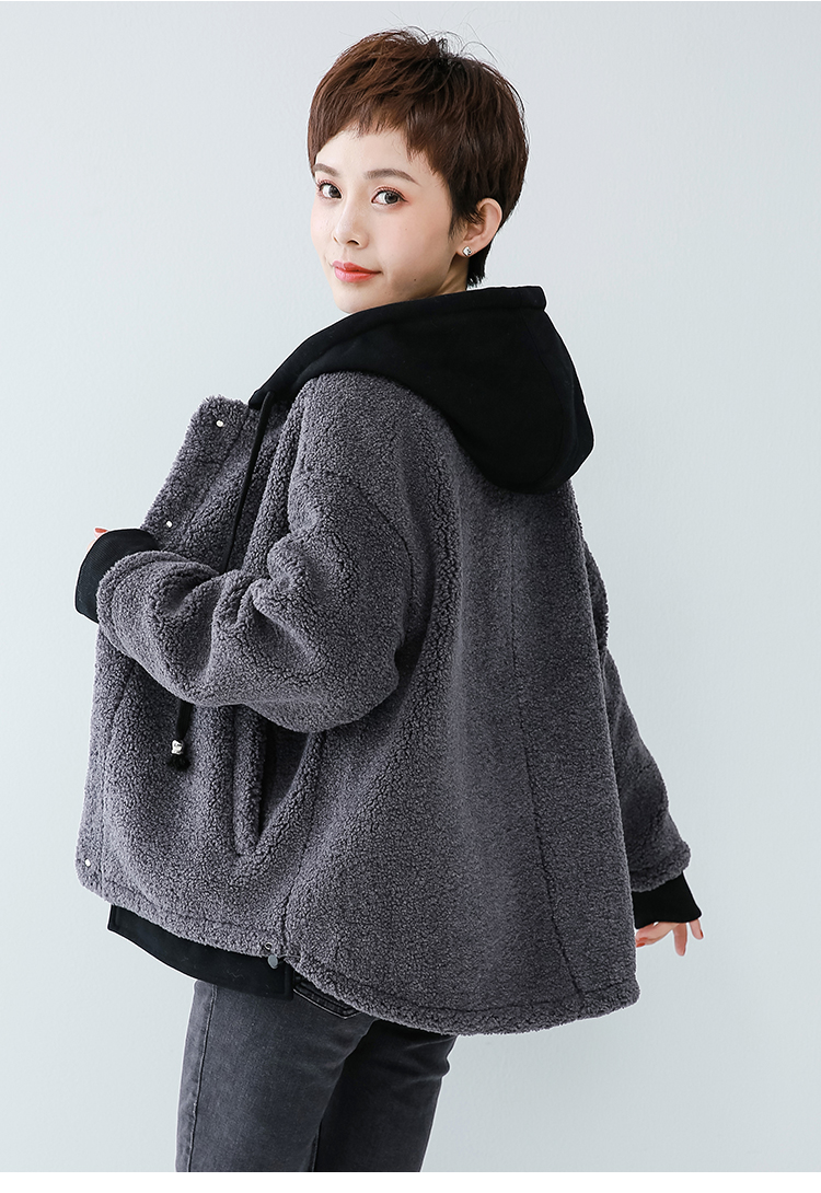 DK-WCRZ5332K-0