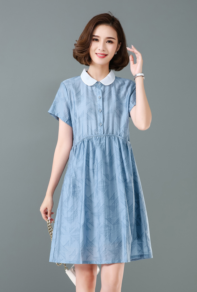 DK-SH30039-0