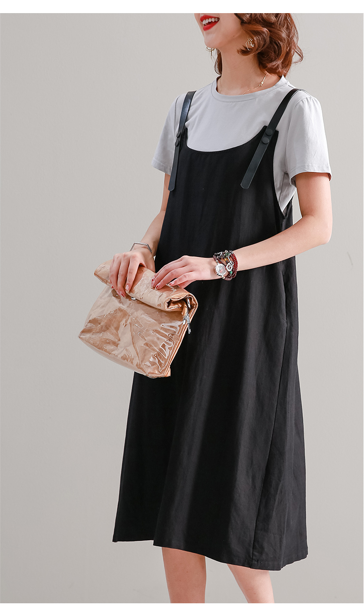 DK-STDY21210-3