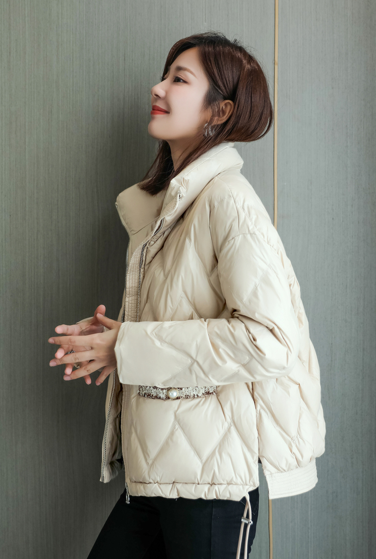 DK-WL20828-0