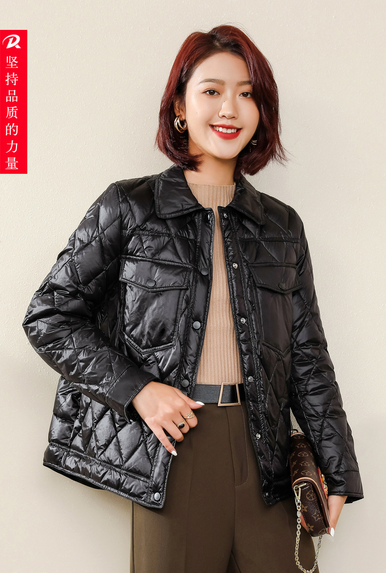 DK-WXG-2023-0