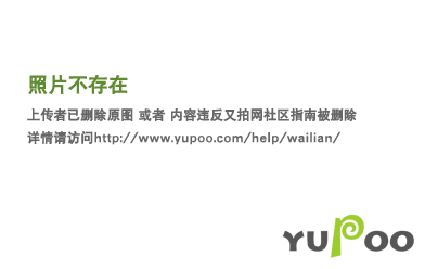 DK-AC3M200K-3
