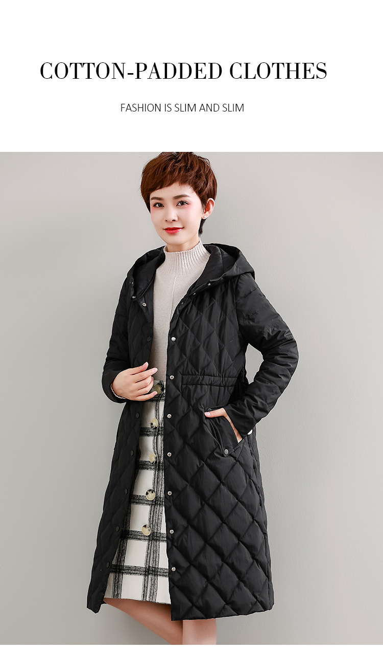 DK-WC1L18029-0