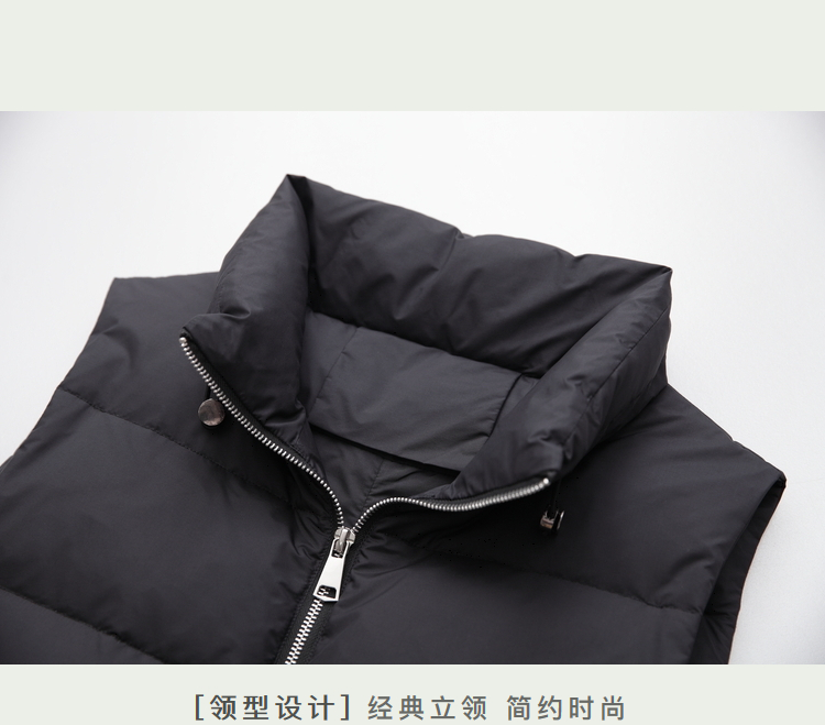 DK-WL20502-1