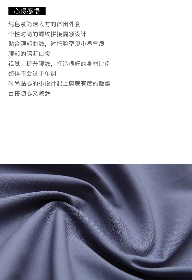 DK-CC1L8963-1