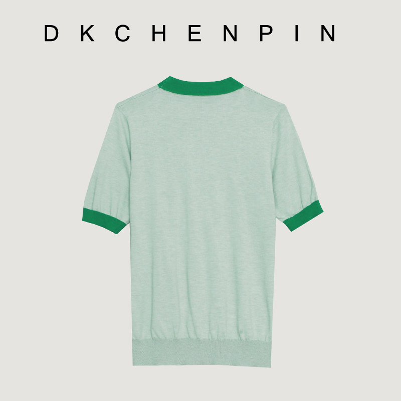 DK-CZJN6671-3