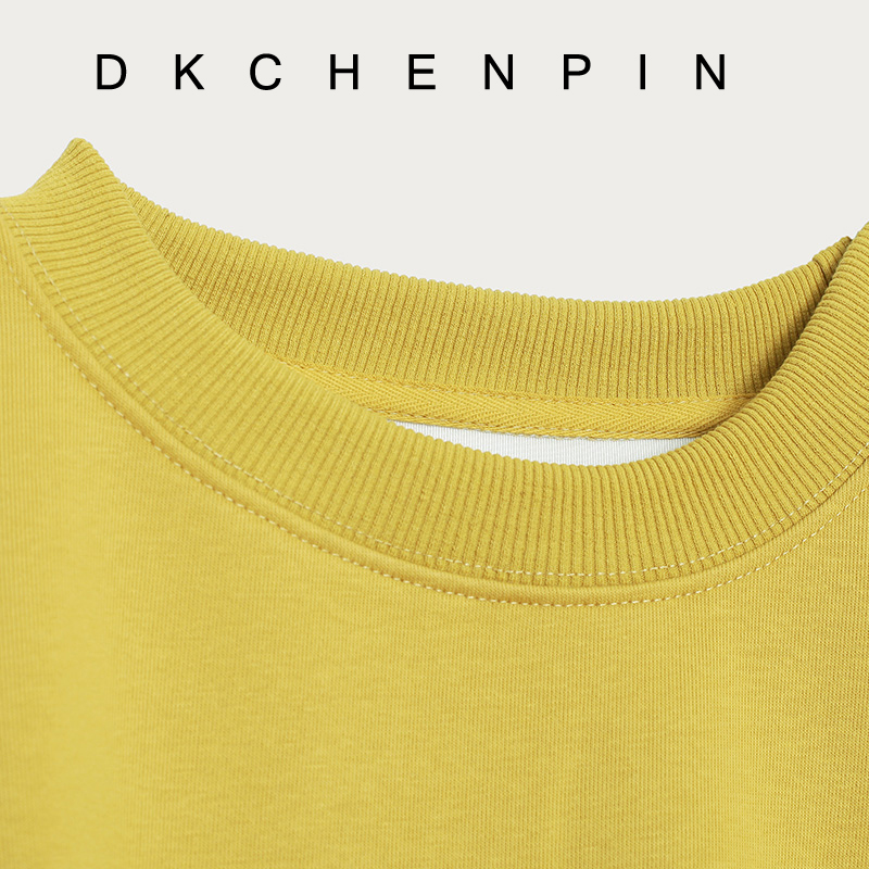 DK-CZP601-1
