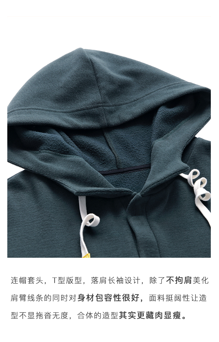 DK-AW1H5003-2