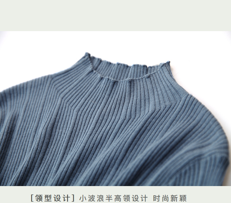 DK-AW14015-1