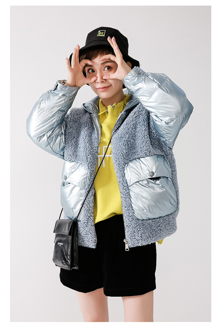 DK-WDDY71653-3