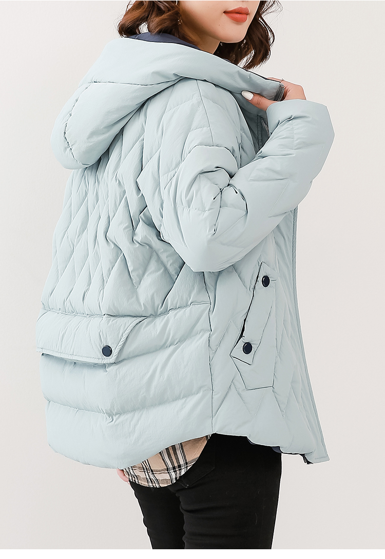DK-WD1Y8598-0